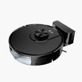 Robotekt - X1 Ultra Robot aspirateur