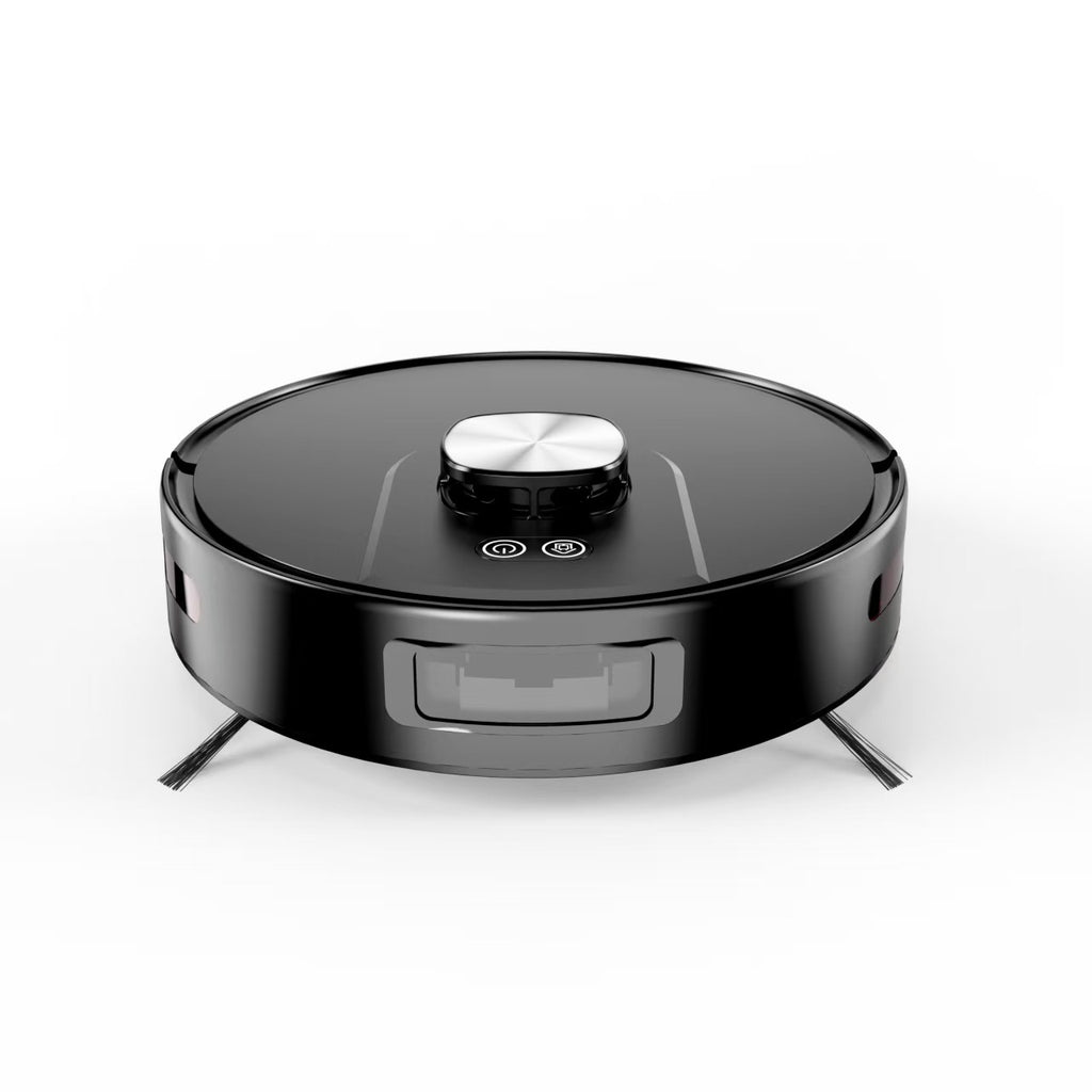 Robotekt - X1 Ultra Robot aspirateur