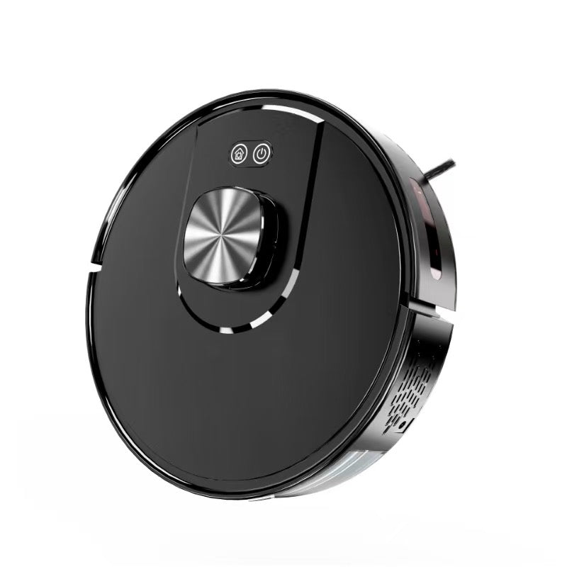 Robotekt - X1 Ultra Robot aspirateur